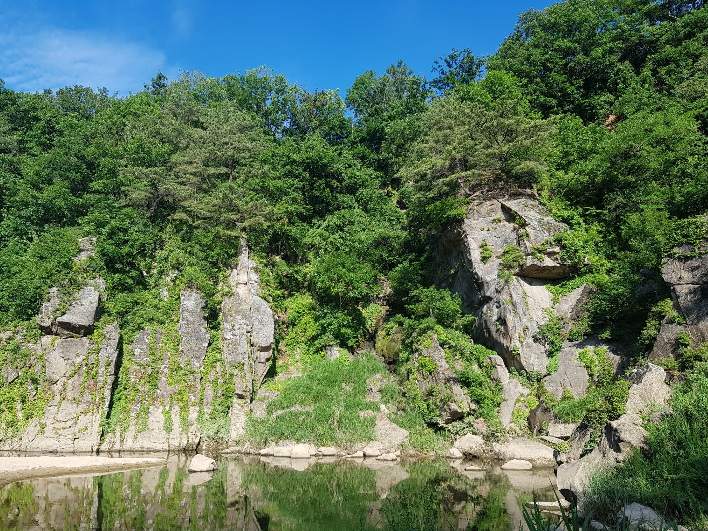 궁합, 사주 , 사업운, 집터명당, 답답한것들 신점, 영점으로 풀어드립니다. 전화점사가능